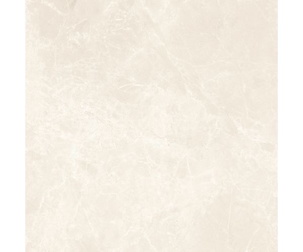 12X12 Classica Marfil Matt Rt