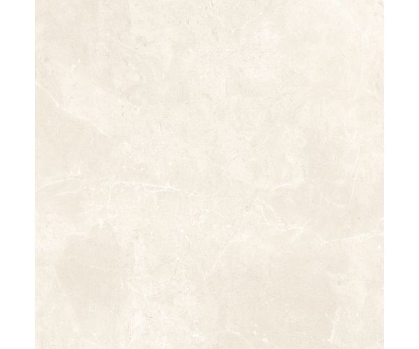 12X12 Classica Marfil Matt Rt