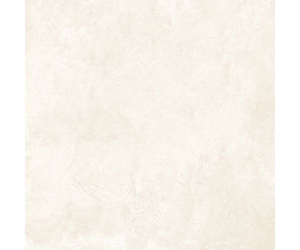 12X12 Classica Marfil Matt Rt