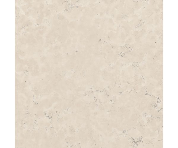 12X12 Classica Rosa Perlino Matt Rt