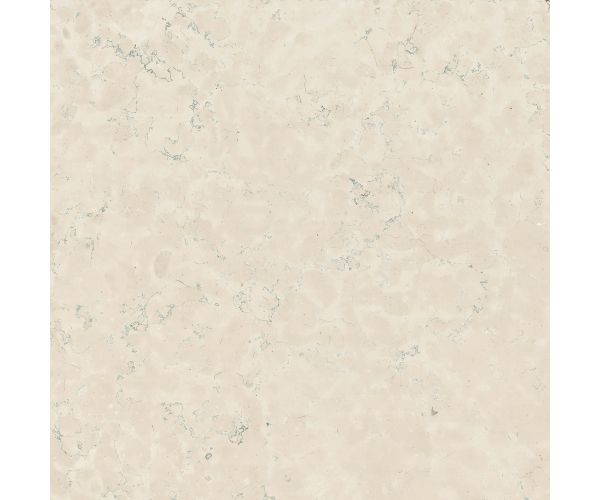 12X12 Classica Rosa Perlino Matt Rt