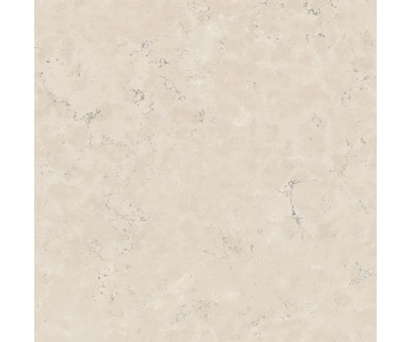 12X12 Classica Rosa Perlino Matt Rt