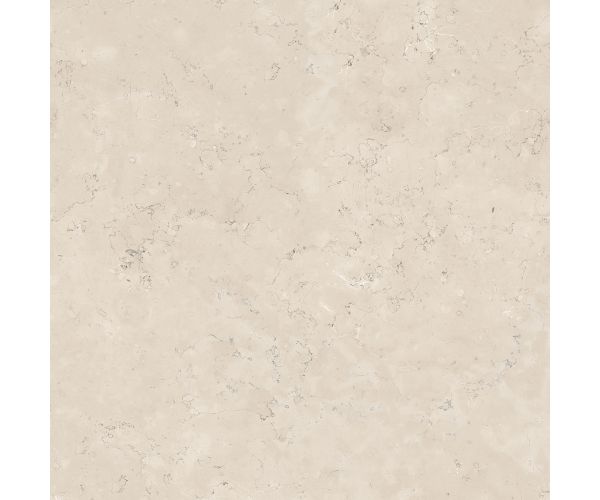 12X12 Classica Rosa Perlino Matt Rt