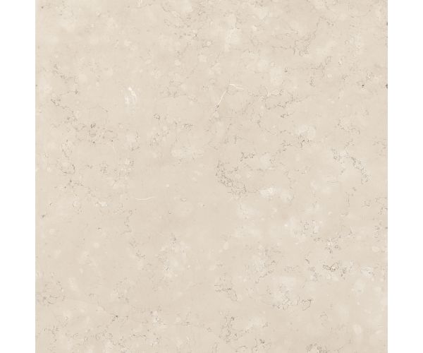 12X12 Classica Rosa Perlino Matt Rt