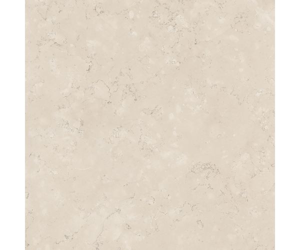12X12 Classica Rosa Perlino Matt Rt