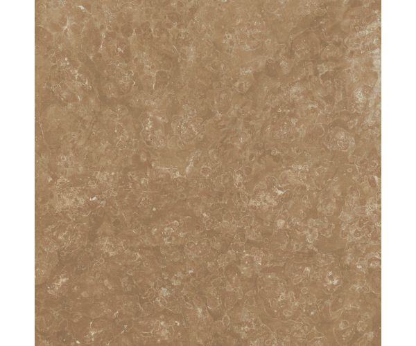 12X12 Classica Rosso Verona Matt Rt