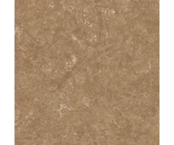 12X12 Classica Rosso Verona Matt Rt