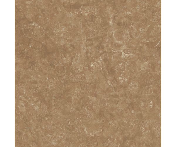 12X12 Classica Rosso Verona Matt Rt
