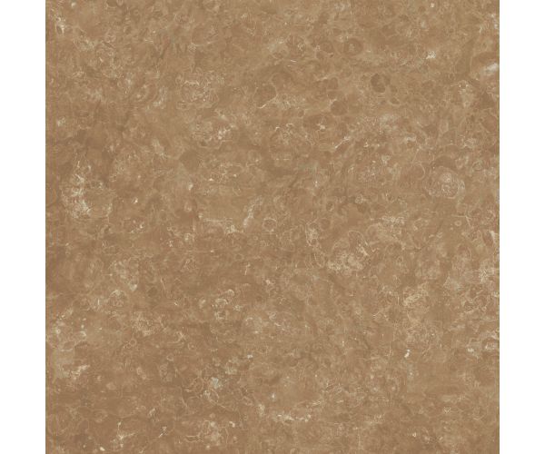 12X12 Classica Rosso Verona Matt Rt