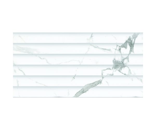 12X24 Nur Glossy Wall 3D Liner Decor 60