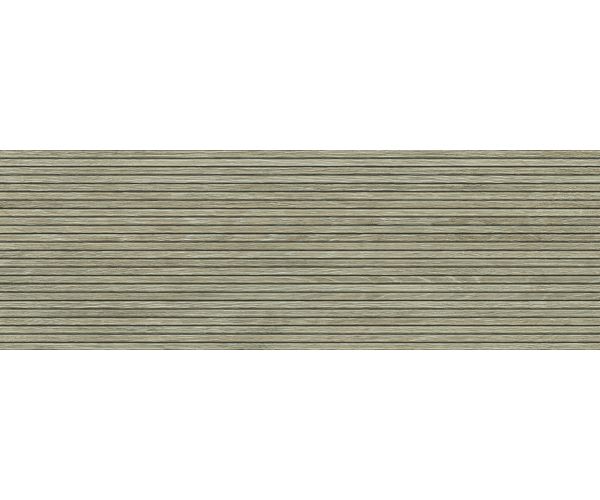 12X36 Stowe Almond Matt Rt.