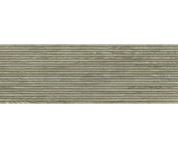 12X36 Stowe Almond Matt Rt.