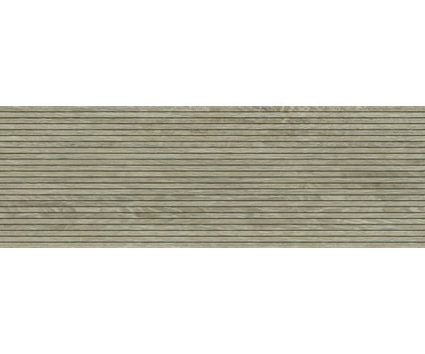 12X36 Stowe Almond Matt Rt.