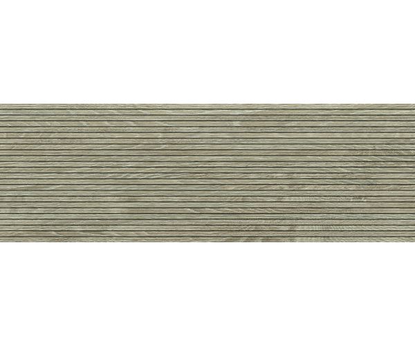 12X36 Stowe Almond Matt Rt.