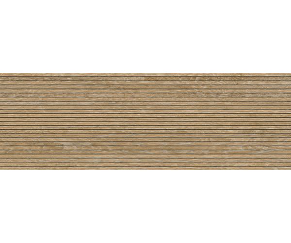 12X36 Stowe Nature Matt Rt.