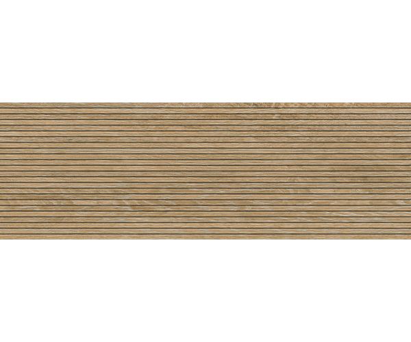 12X36 Stowe Nature Matt Rt.