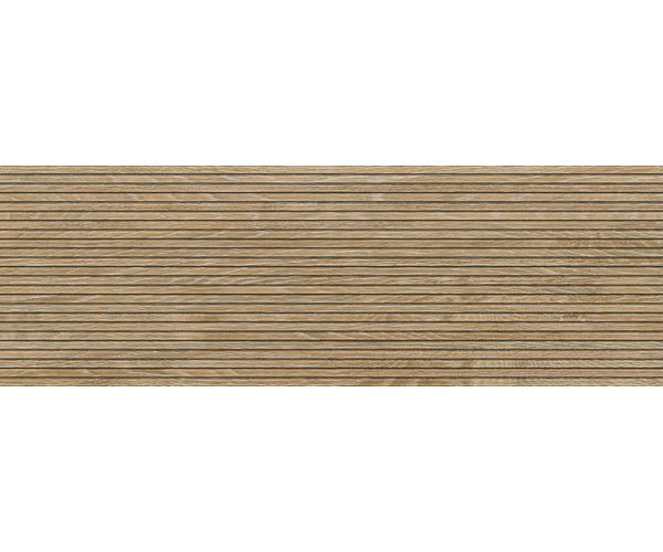 12X36 Stowe Nature Matt Rt.