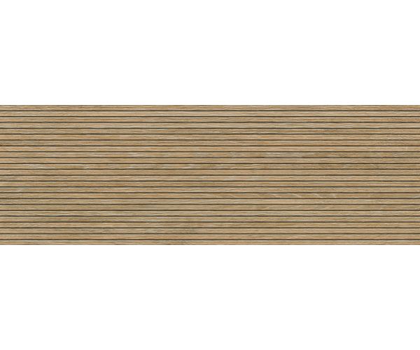 12X36 Stowe Nature Matt Rt.