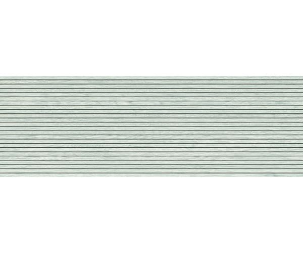 12X36 Stowe White Matt Rt.