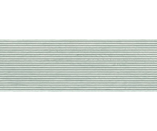 12X36 Stowe White Matt Rt.