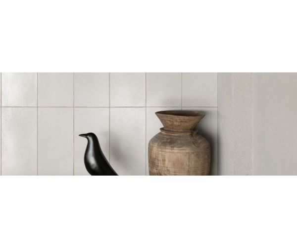 15X15 Terramater Vaniglia Lux