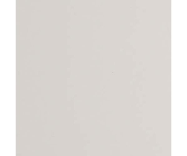 24''x24'' Colors Pearl Lev. Rt