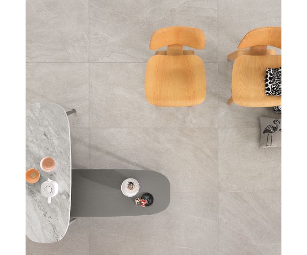 Nextone Mosaic Mix Grey Nat.