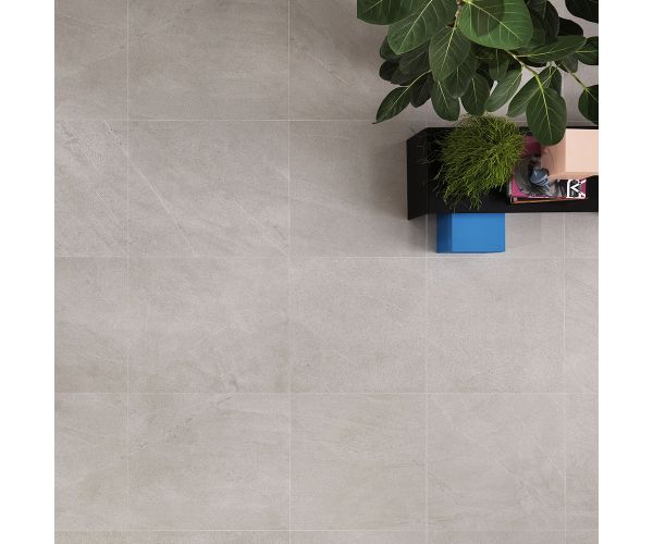 Nextone Mosaic Mix Grey Nat.