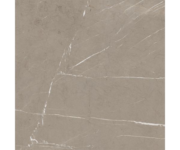 24X24 Allmarble Tafu Lux Rt