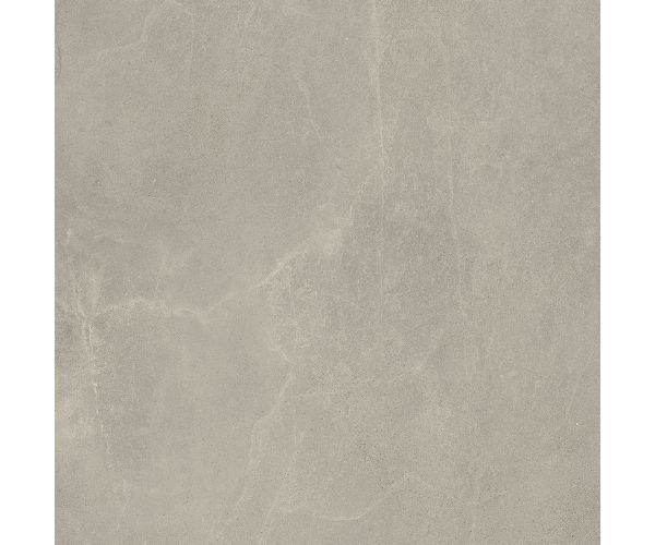 24X24 Azuma Rock Grey Nat. Ret.