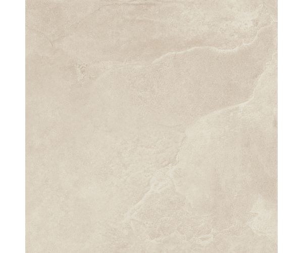 24X24 Azuma Rock Ivory Nat. Ret.