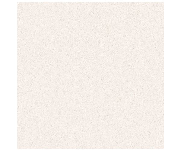 24X24 Courtyard White Sand Protect