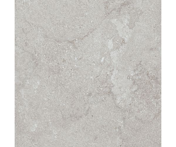 24X24 Cruise Grey Mt Rt