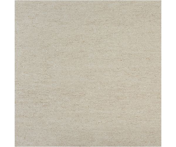24X24 Dama Sand Mat Rt