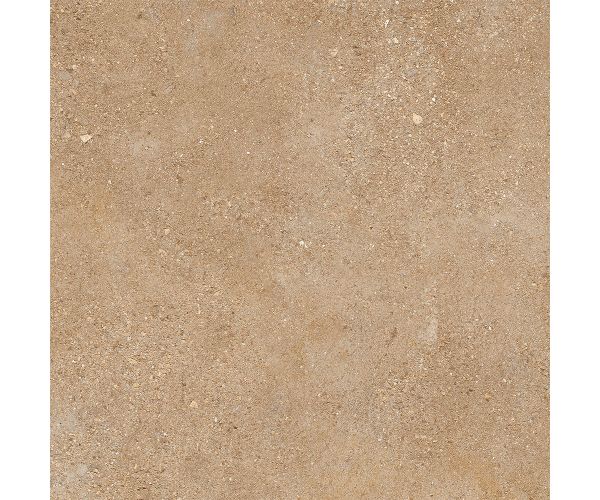 24X24 Duo Back Caramel