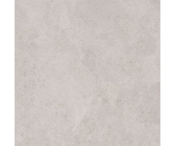 24X24 Etherea Grey Luc.