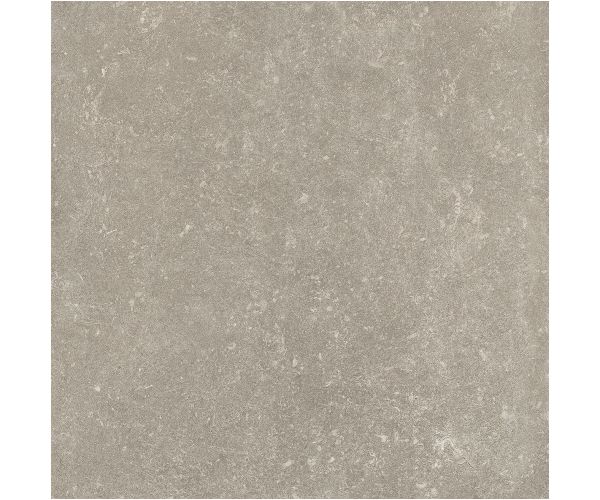 24X24 Everstone Grey Nat. Rt R10
