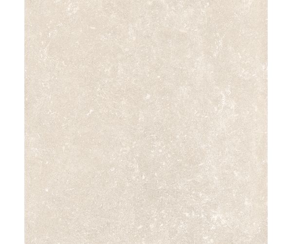 24X24 Everstone Ivory Nat. Rt R10