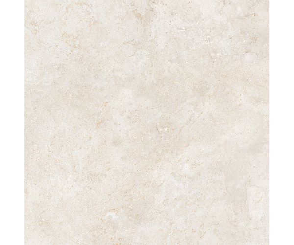 24X24 Evolution White Nat. Rt