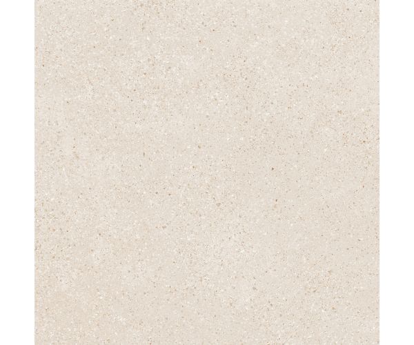 24X24 Formatech Cast 01 Matt Rt