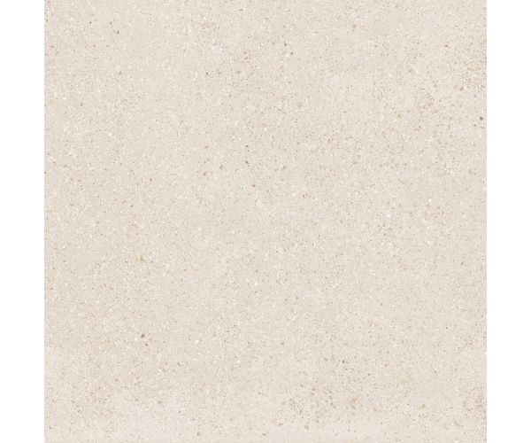 24X24 Formatech Cast 01 Matt Rt