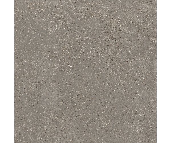 24X24 Formatech Cast 05 Matt Rt