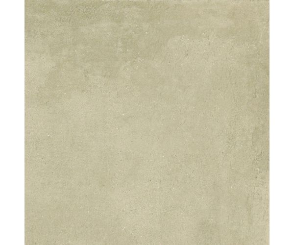 24X24 Formatech Cure 02 Matt Rt