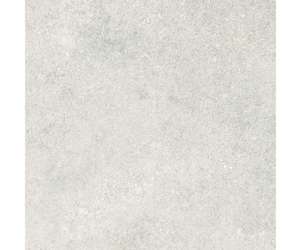 24X24 Kalkstone White Strutturato Rt