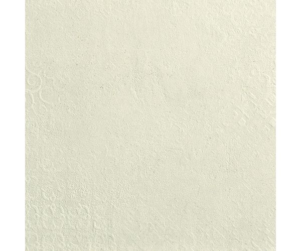24X24 Morgana White