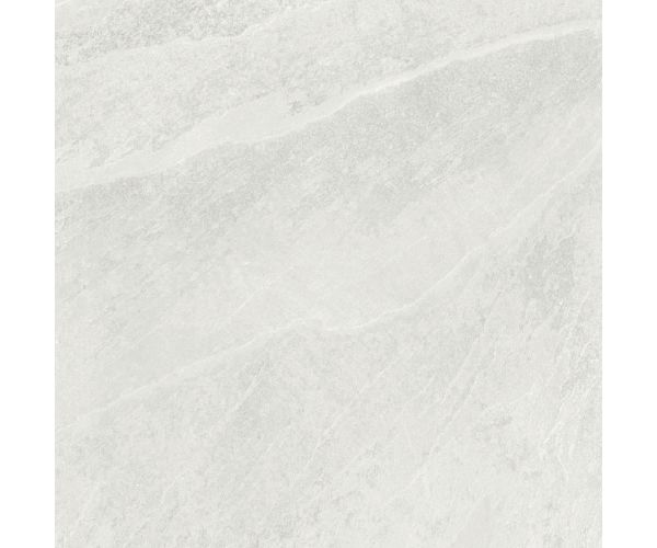 24X24 Nuances White Ret
