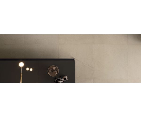 24X24 Replay Bone Mat. Ret.