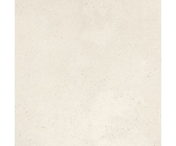24X24 Replay White Extra Strutt. Ret. R11