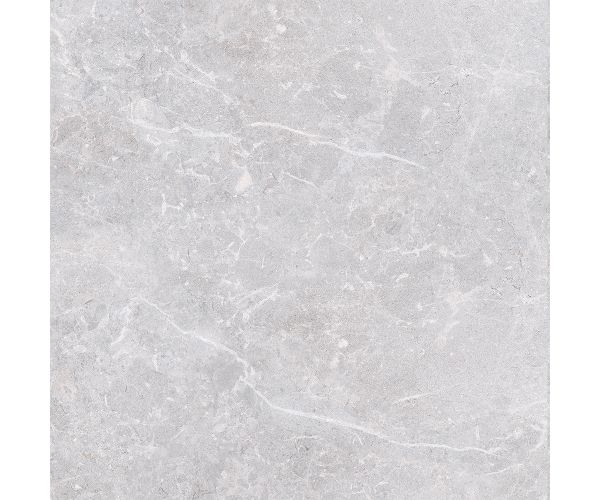 24X24 St. Laurent Grey Mat Rt