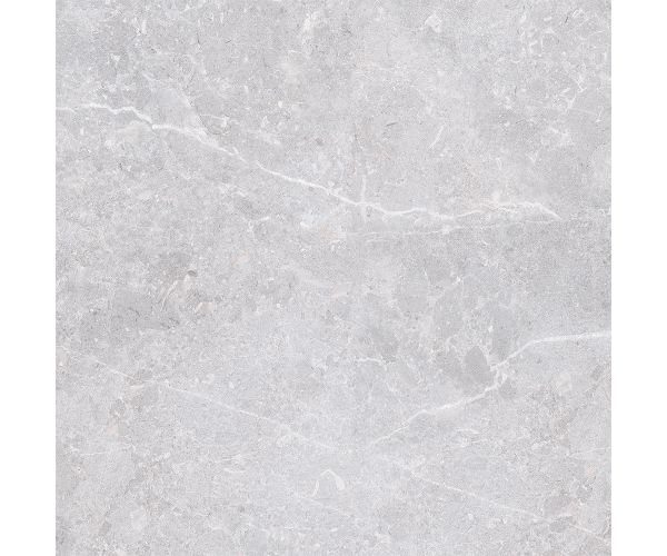 24X24 St. Laurent Grey Pol Rt